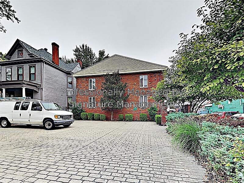 1st image of 1829 Edenside Ave APT 1