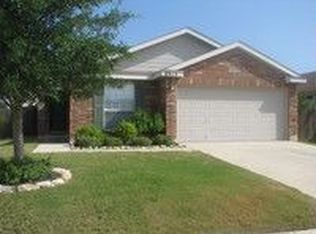 8915 Interlachen, Selma, TX 78154