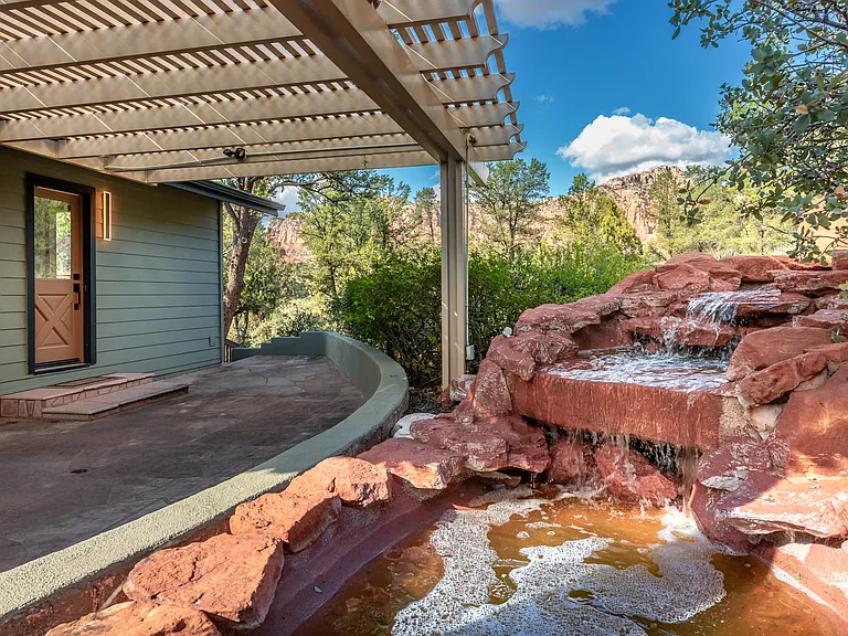 1050 Lee Mountain Rd — Photo 30
