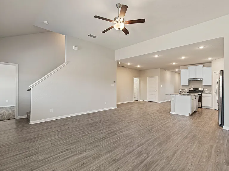 5103 Topaz Bnd — Photo 12