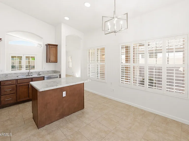 9321 E Caribbean Ln — Photo 7