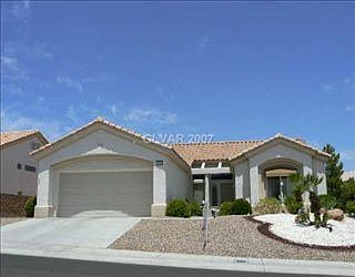 1st image of 10620 Clear Meadows Dr
