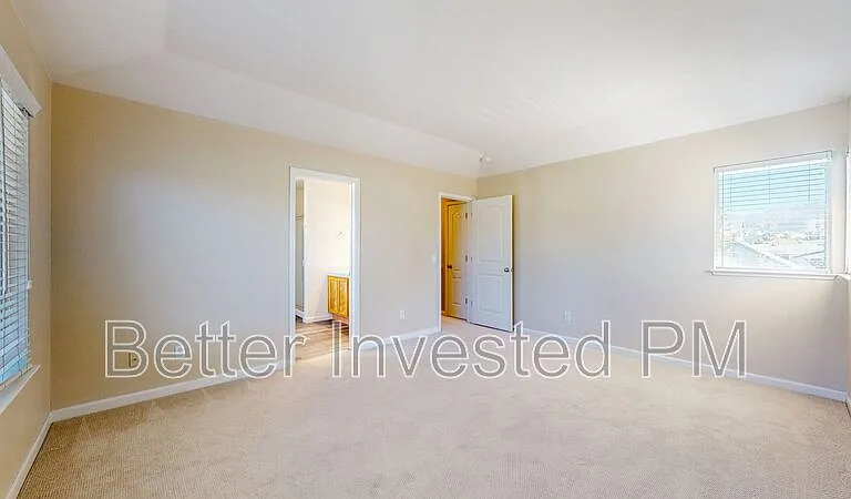329 Hansbery Way — Photo 6
