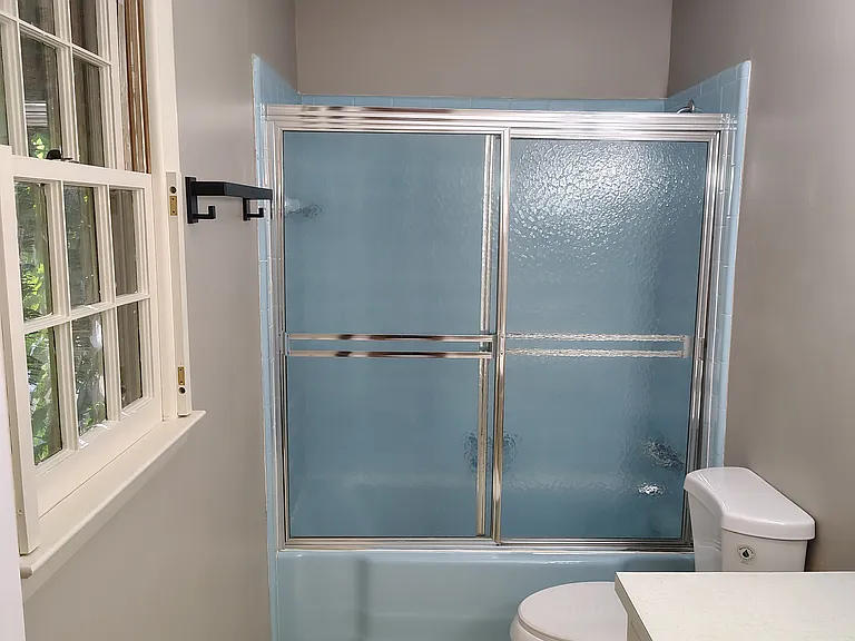 434 Shady Ln — Photo 23