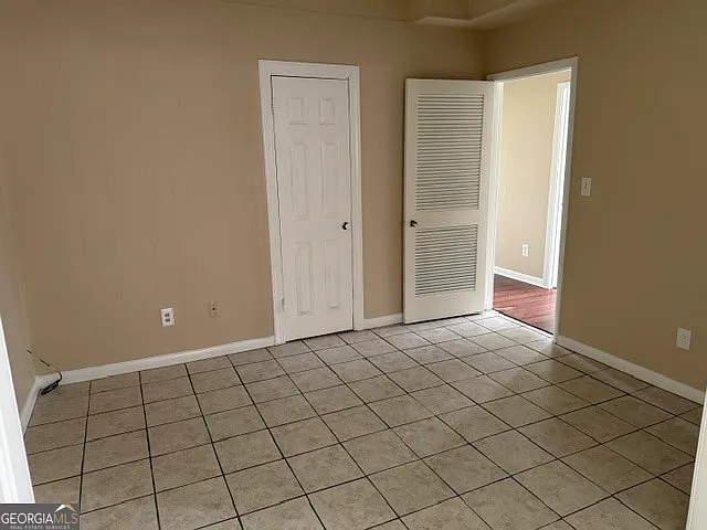 17 Carter Dr — Photo 9