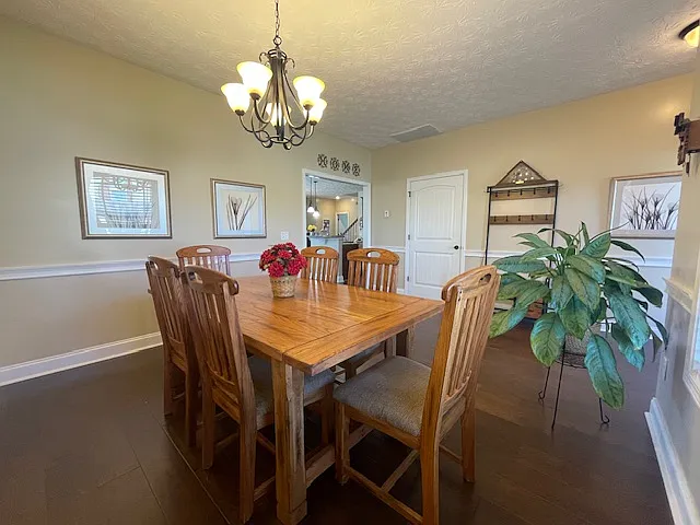 7192 Tall Pine Ct — Photo 5