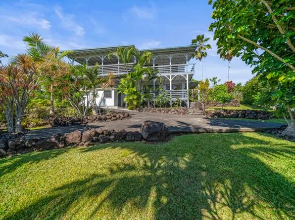 10 Ualehua St, Hilo, HI 96720