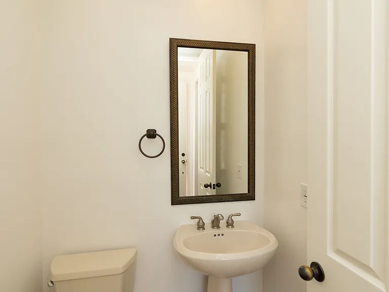 4081 Morrell St — Photo 14