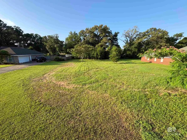 0 Cornerstone Dr #13, Loxley, AL 36551