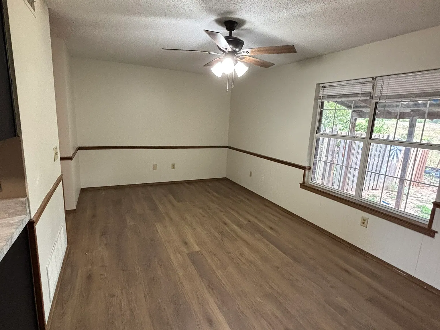 223 Joe Street - 1 — Photo 3
