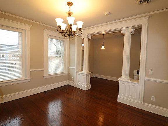 4th image of 2203 Floyd Ave #A
