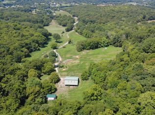 1450 Donna Rd, Lewisburg, TN 37091