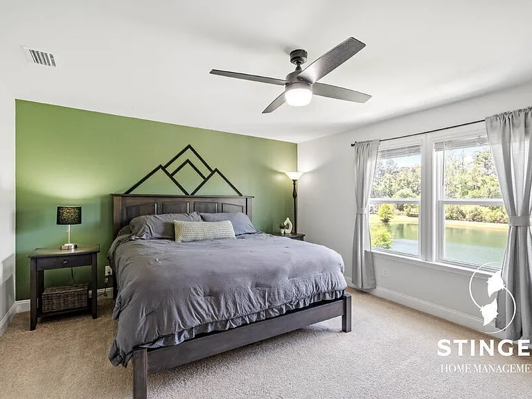 1208 Brackish Ct — Photo 40