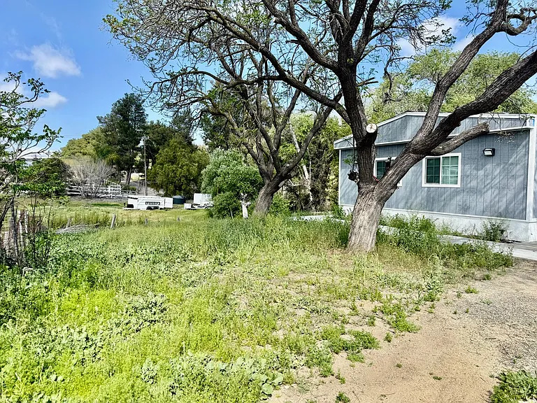 22784 Grand Ave — Photo 7