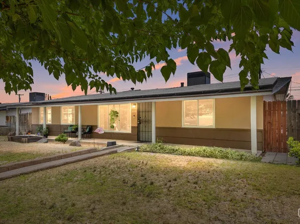 3008 Occidental St, Bakersfield, CA 93305
