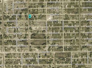 3421 34th St SW, Lehigh Acres, FL 33976