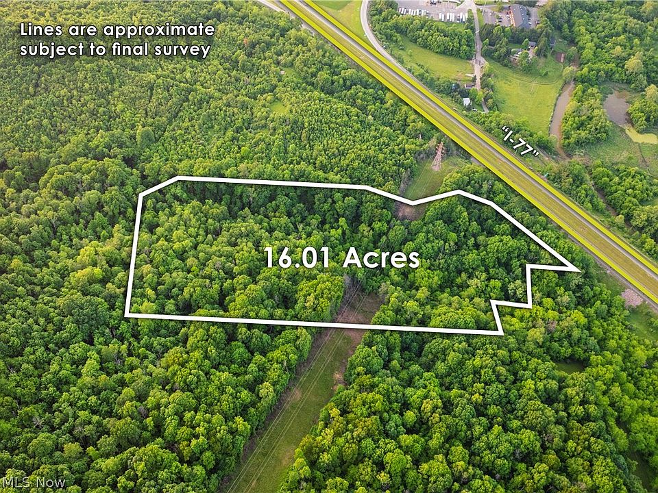 1st image of Hollis Clark Rd