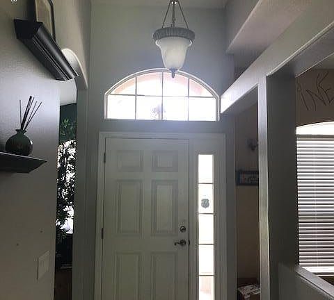3rd image of 1409 Tipperary Dr
