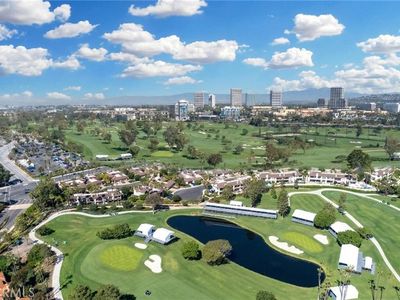 320 Villa Point Dr, Newport Beach, CA, 92660