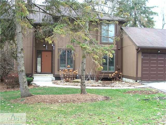 1st image of 1860 E Burrwood Cir
