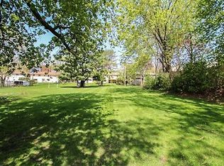 2006 Margaret St, Saint Paul, MN 55119