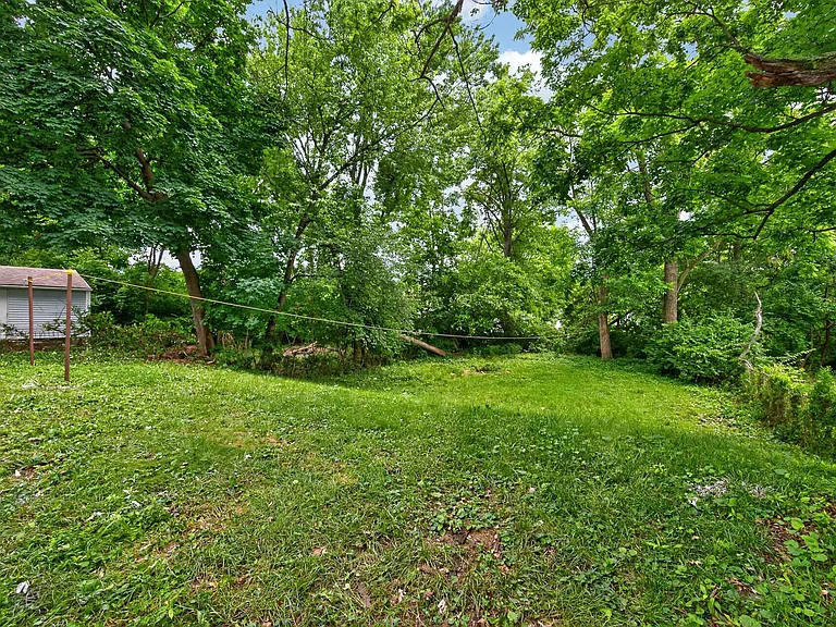 3267 Rinda Ln — Photo 21