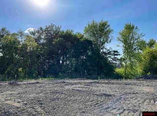 1835 Indigo Trl, Mankato, MN 56001