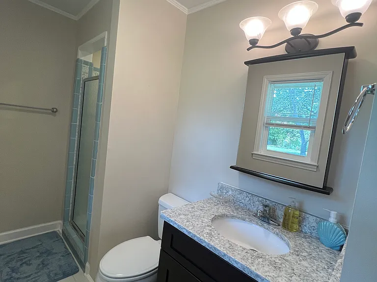 6 Pebble Beach Dr — Photo 14