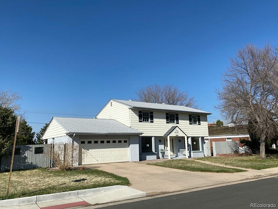1st image of 4961 W Oxford Ave