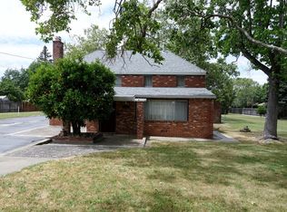 2241 Gunn Rd, Carmichael, CA 95608