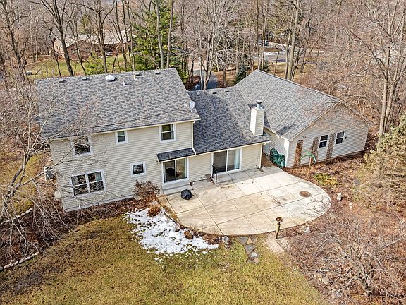 2nd image of 4910 Taffy Ct