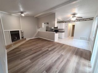 6116 SE 47th St, Oklahoma City, OK 73135