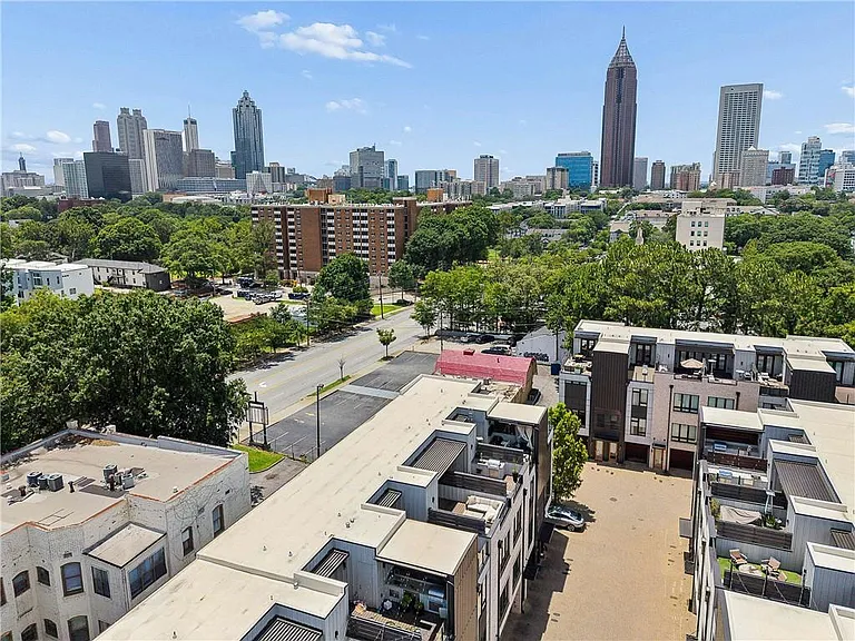 115 City View Ct NE — Photo 38