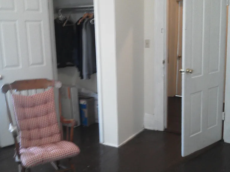 126 Indale Ave — Photo 10