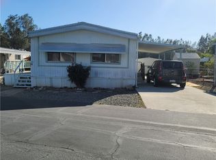 21601 Canyon Dr Space 16, Wildomar, CA 92595