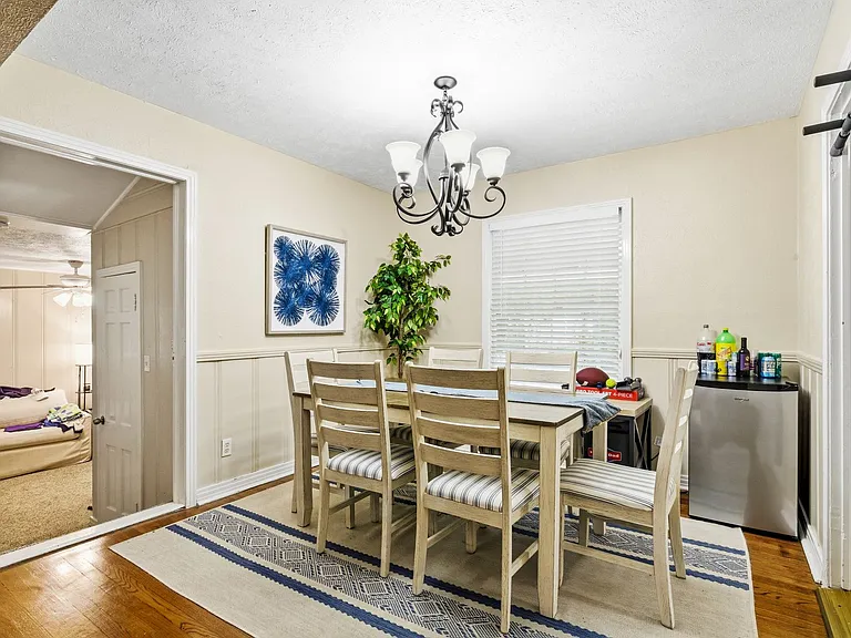 3500 Corto Ave — Photo 12