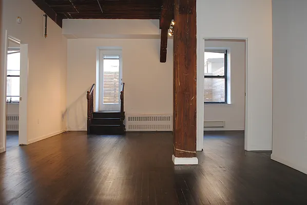 Rented by Urban Ambiance | media 41