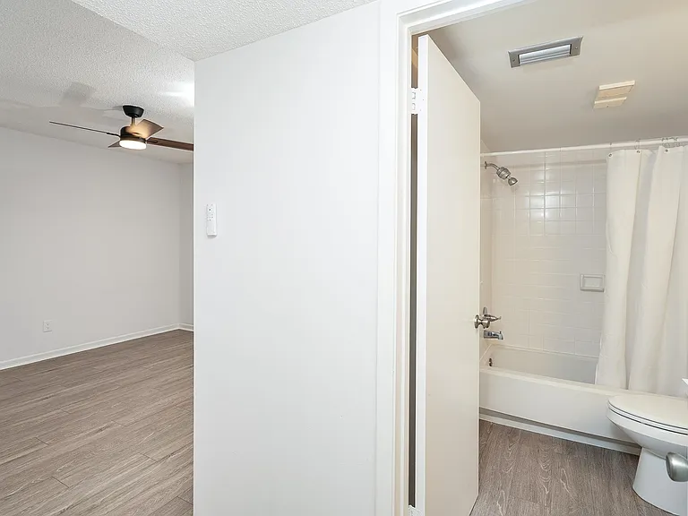 39 Alcira Ct — Photo 26