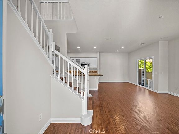 5th image of 2681 Night Jasmine Dr