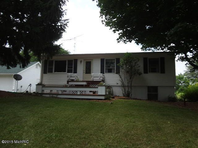 1st image of 52410 Joy Dr