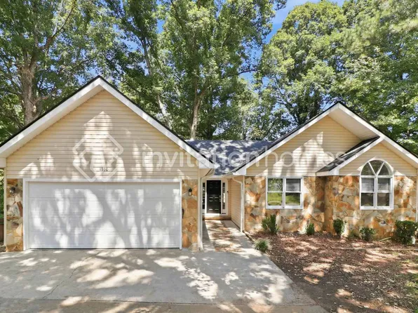 1810 Timber Lake Rd NW, Kennesaw, GA 30144