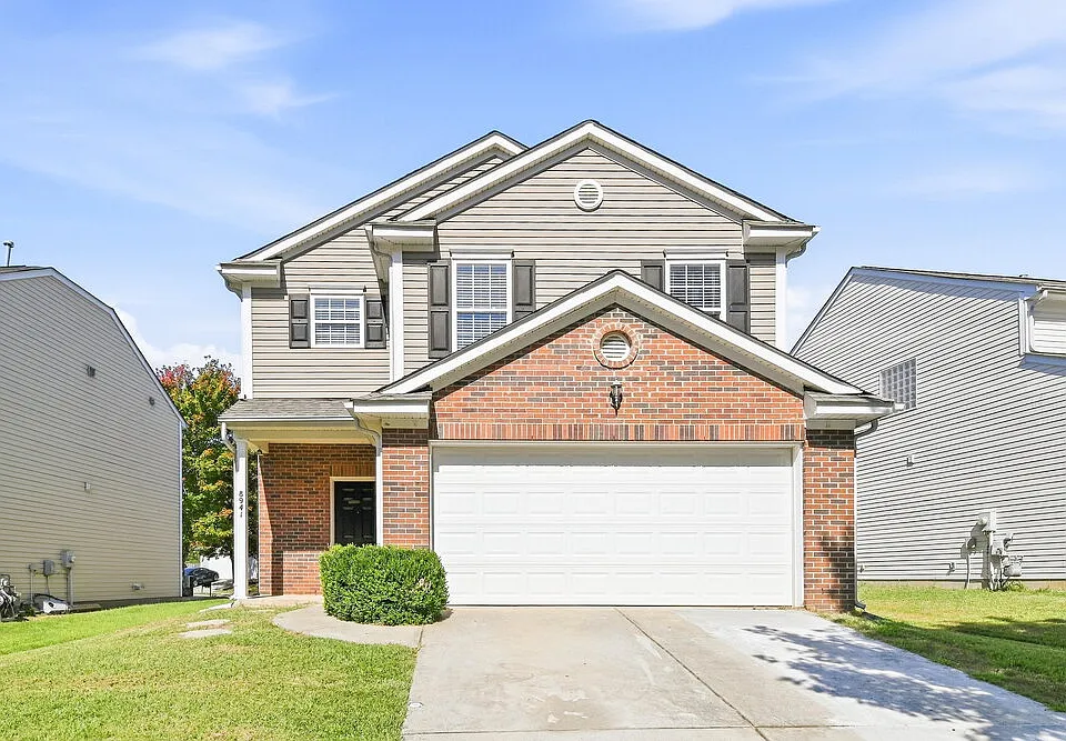 8941 Chalkstone Rd