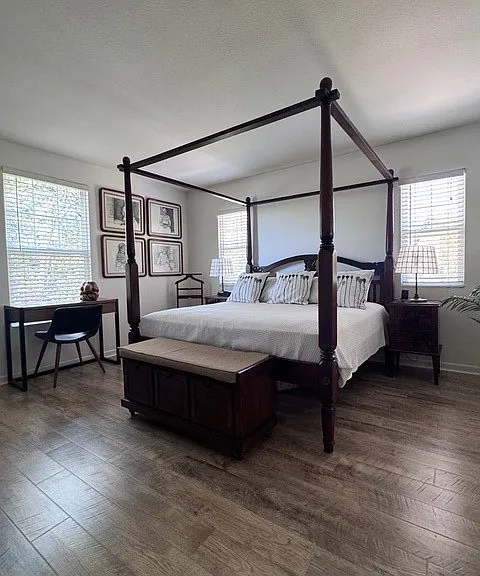 27088 Channel Ln — Photo 12