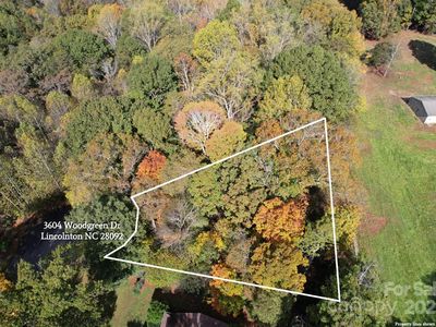 3604 Woodgreen Dr, Lincolnton, NC, 28092