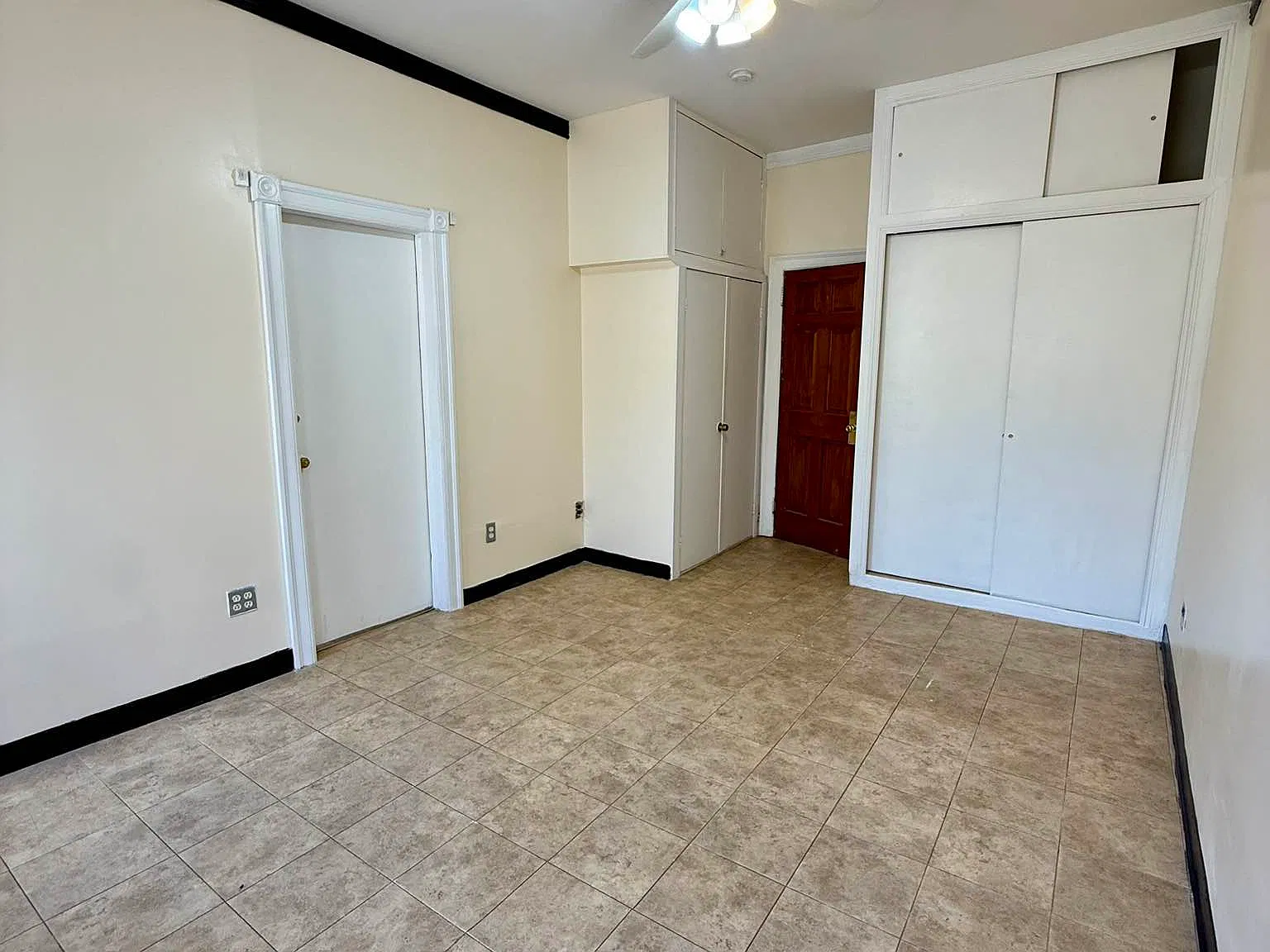 891 Livonia Avenue — Photo 3