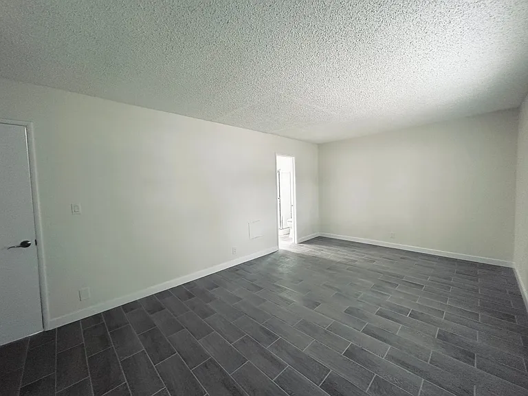 1721 Miralink Enterprise — Photo 19