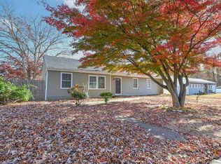 119 Dare Rd, Selden, NY 11784