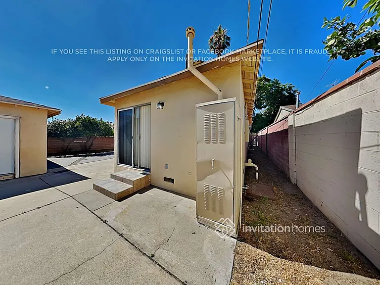 12000 Lorne St — Photo 18