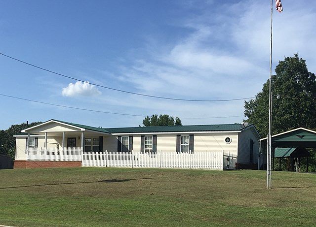 1st image of 2410 County Road 170