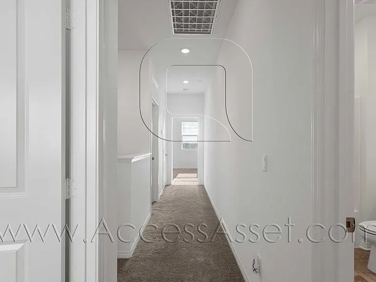 34495 Agave Dr #1105 — Photo 10